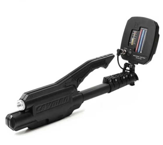 黄陂俄罗斯进口非线性节点 400CAYMAN