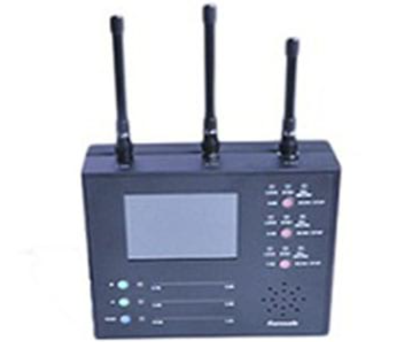 黄陂无线偷拍检测器(VS-125 )