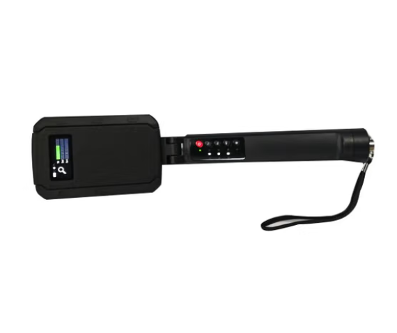 黄陂便携式非节点性探测仪